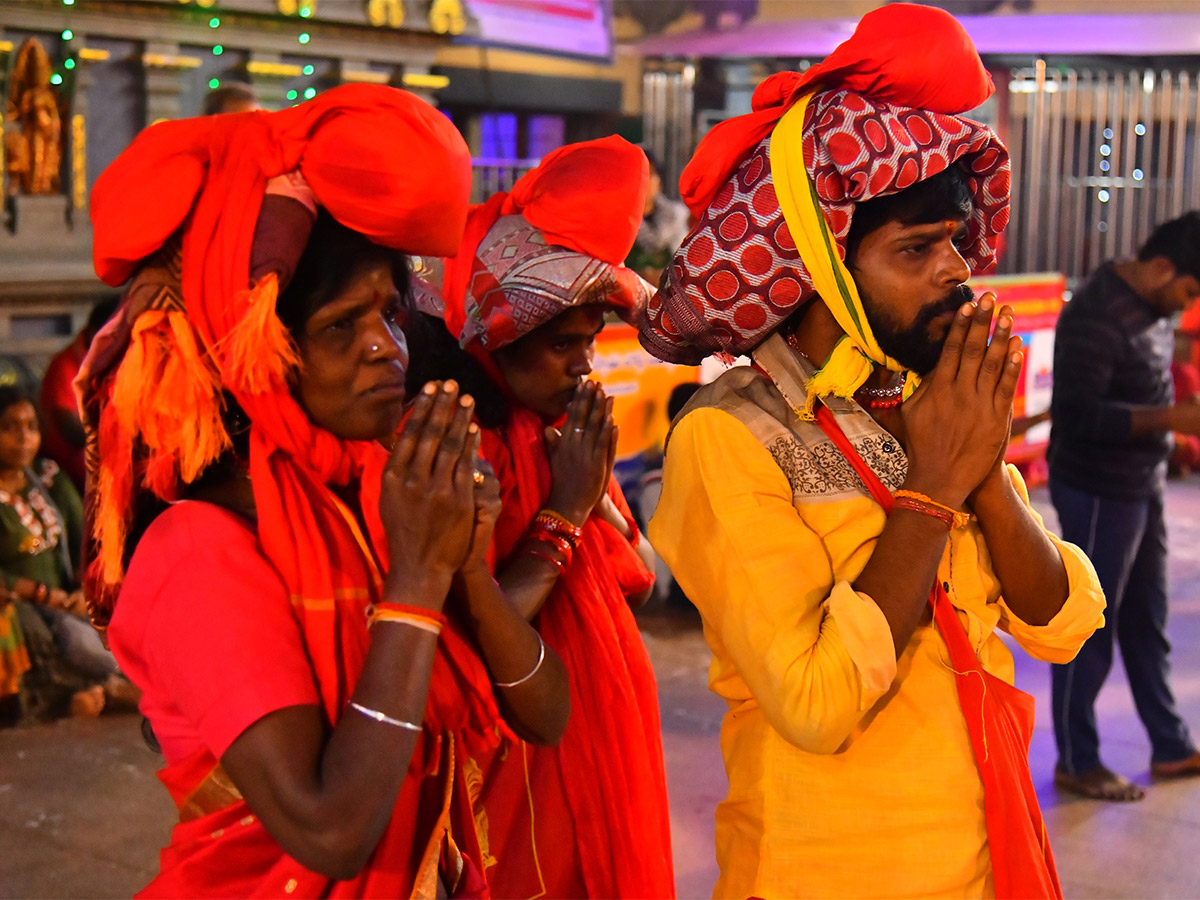 Kanaka_20Durga_20Temple_20at_20Vijayawada_20Photos-16.jpg 16