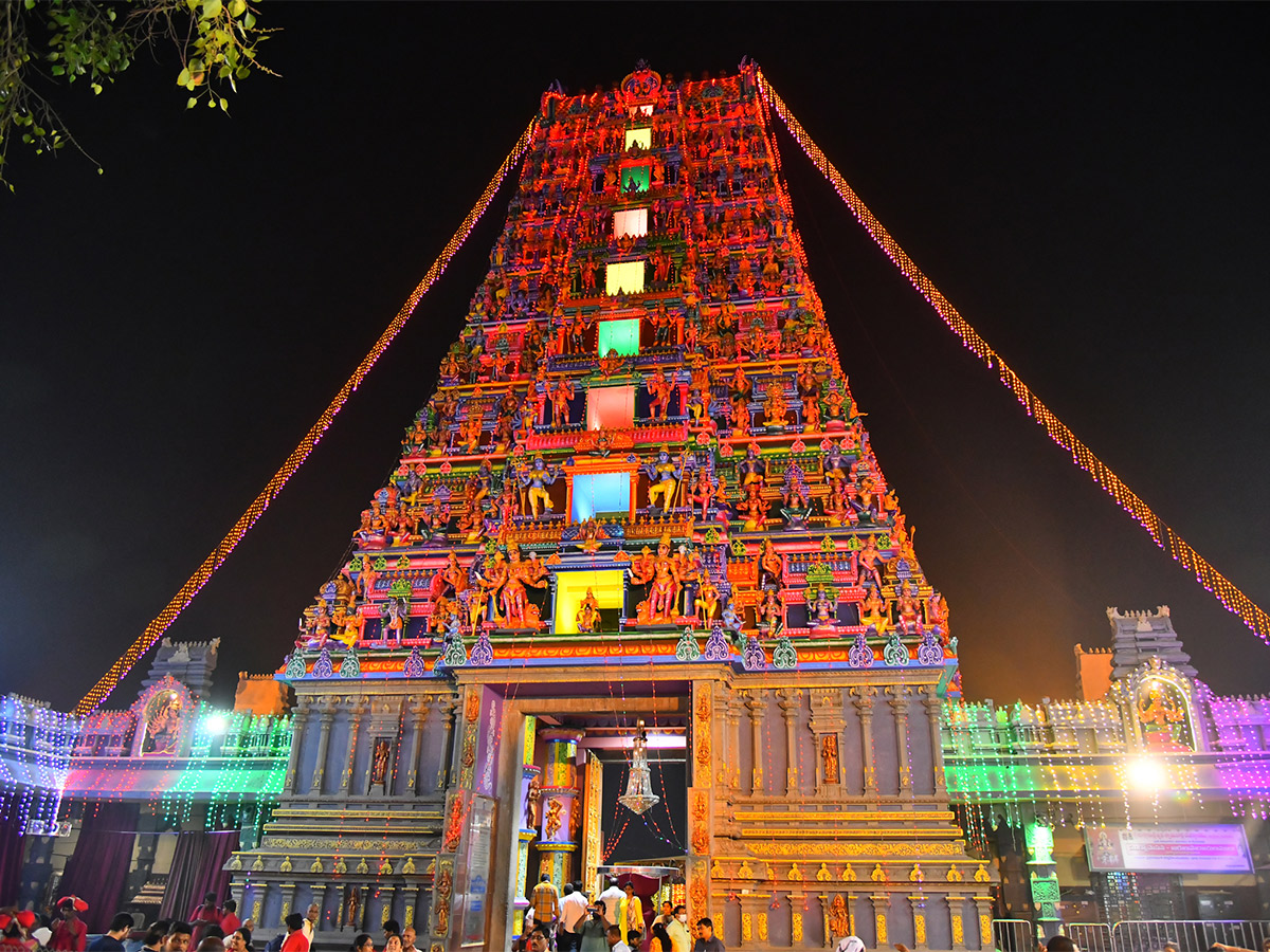 Kanaka_20Durga_20Temple_20at_20Vijayawada_20Photos-5.jpg 5