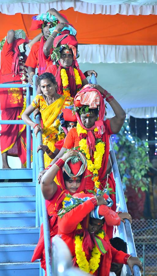 Kanaka_20Durga_20Temple_20at_20Vijayawada_20Photos-6.jpg 6