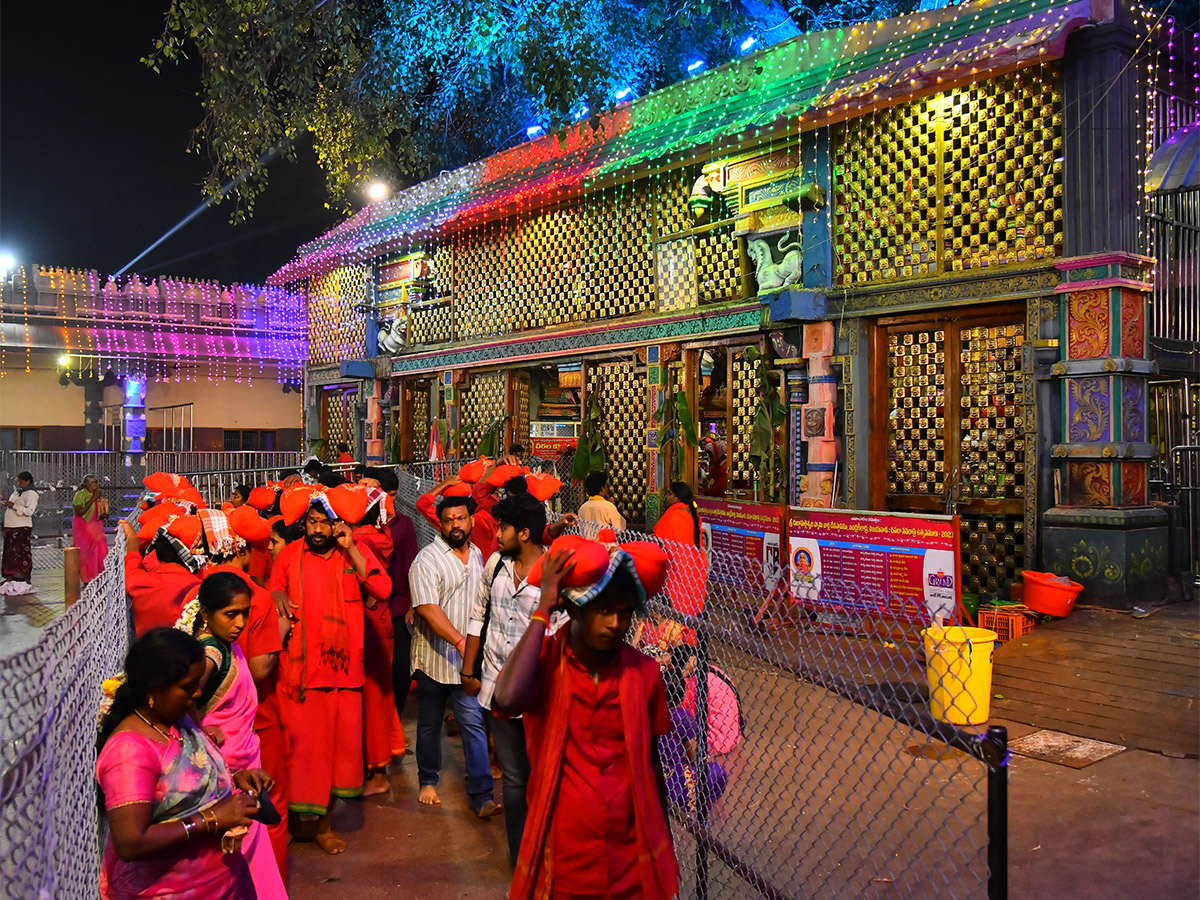 Kanaka_20Durga_20Temple_20at_20Vijayawada_20Photos-8.jpg 8