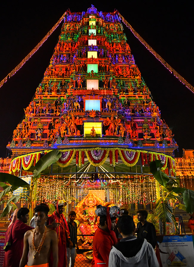 Kanaka_20Durga_20Temple_20at_20Vijayawada_20Photos-9.jpg 9