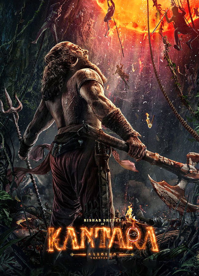 Kantara_Chapter_201.jpg 8