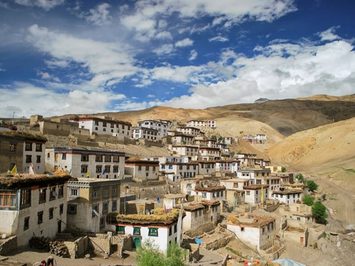Kibber_20Village_2C_20Himachal_20Pradesh.jpg 9