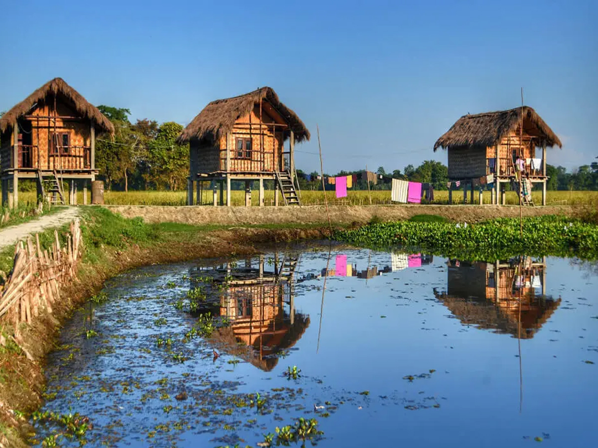 Majuli_2C_20Assam.jpg 8