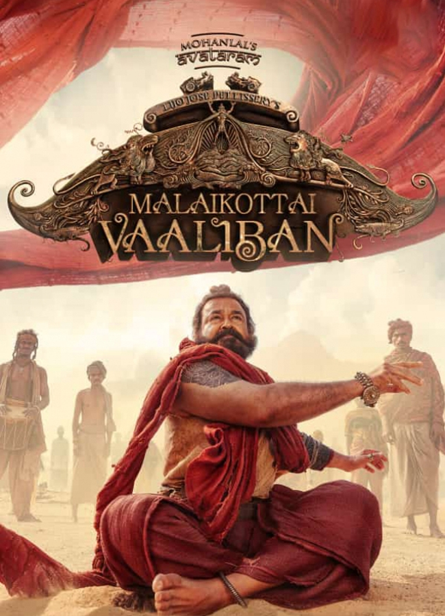 MalaikottaiVaaliban.jpg 9