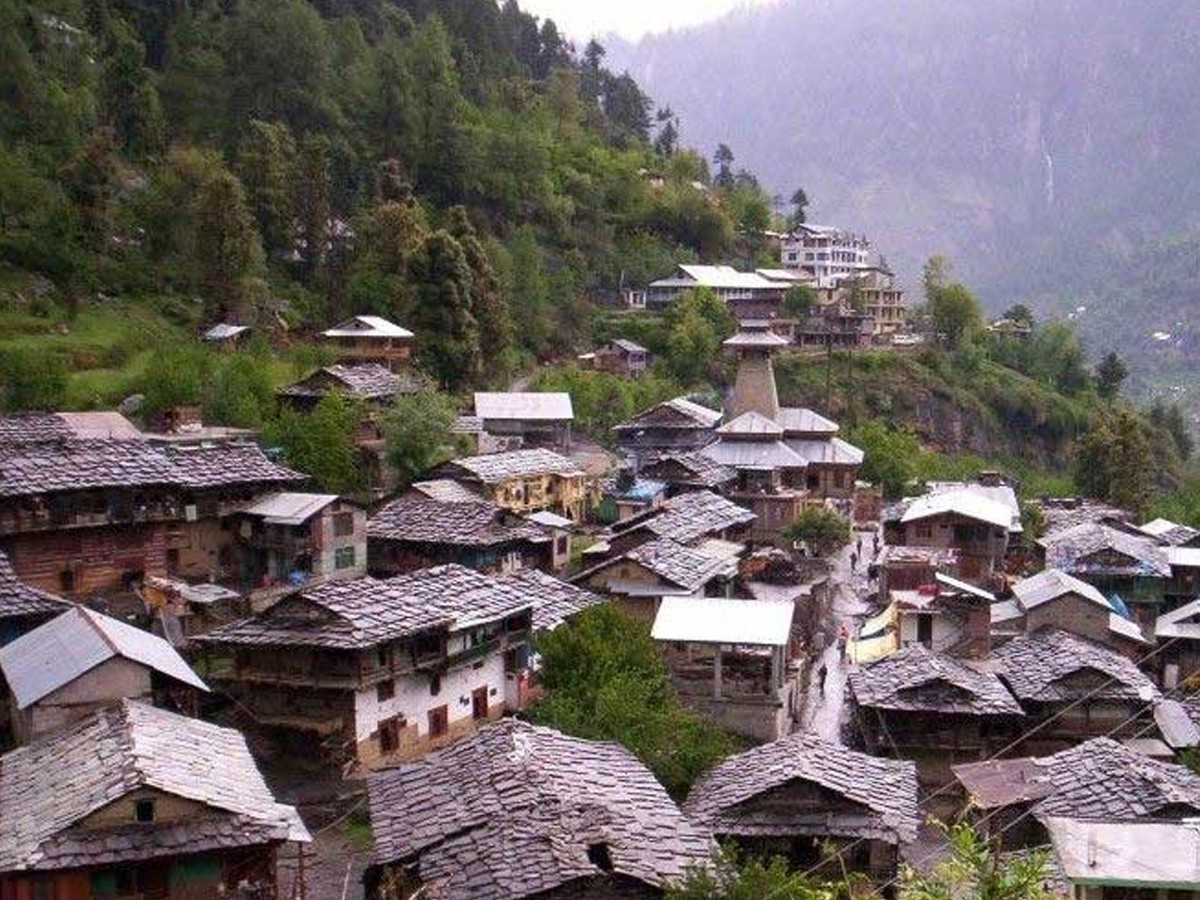 Malana_20Village_2C_20Himachal_20Pradesh_20_281_29_0.jpg 3