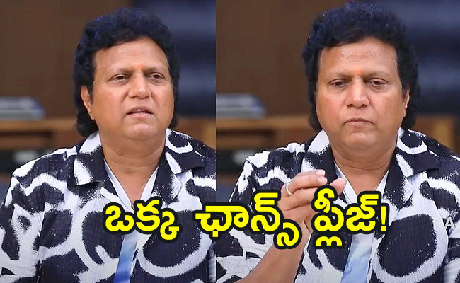Mani-Sharma-Comments.jpg