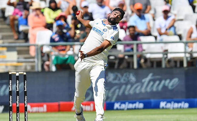 MohammadSiraj.jpg
