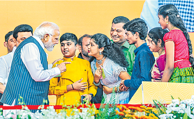 PM-MODI-AT-TAMIL-NADU_5D.jpg
