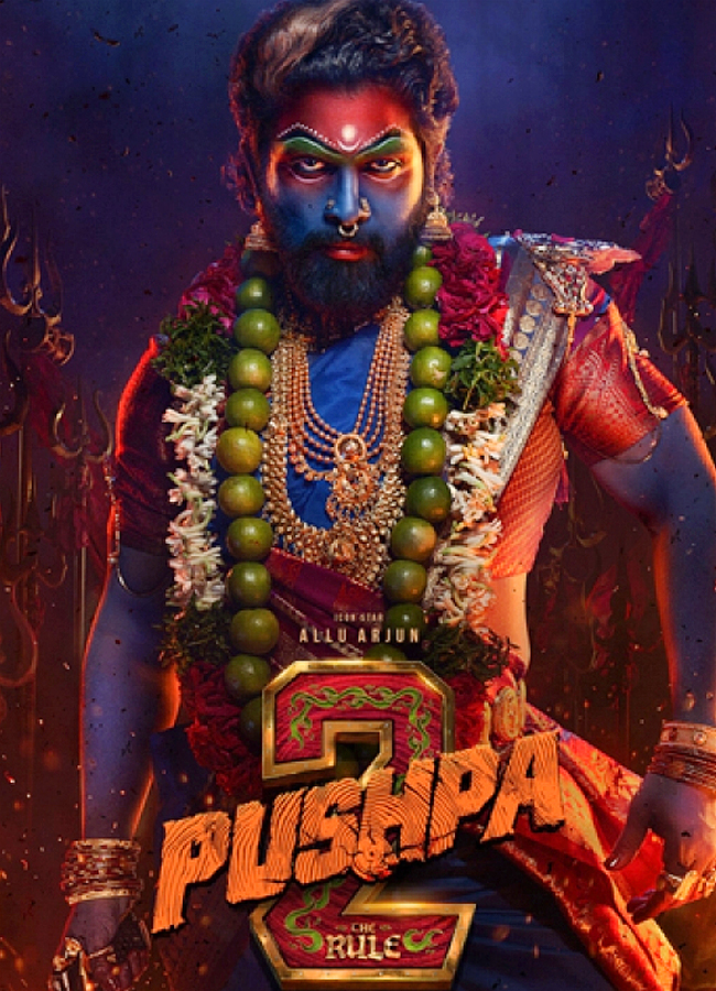 PUSHPA2.jpg 10