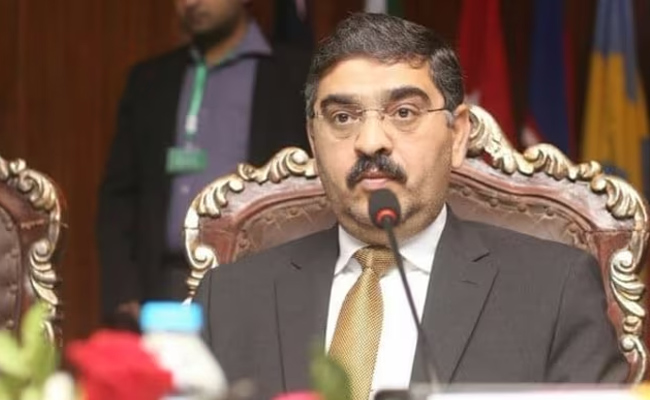 PakPm_img.jpg