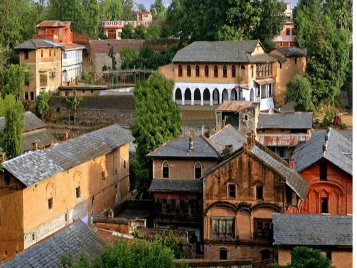 Pragpur_20Village_2C_20Himachal_20Pradesh_0.jpg 7