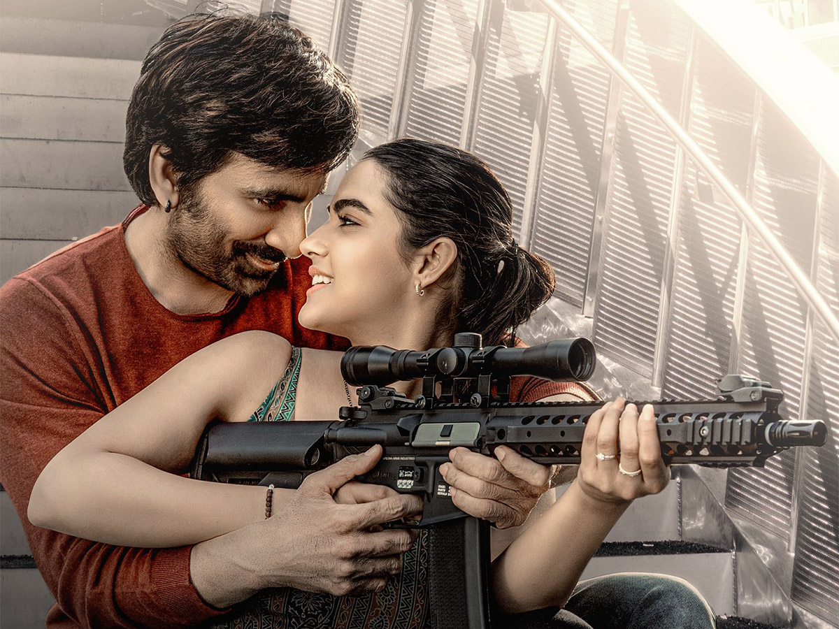 Ravi_20Teja_20Eagle_20Movie_20Stills_20hd-2.jpg 2