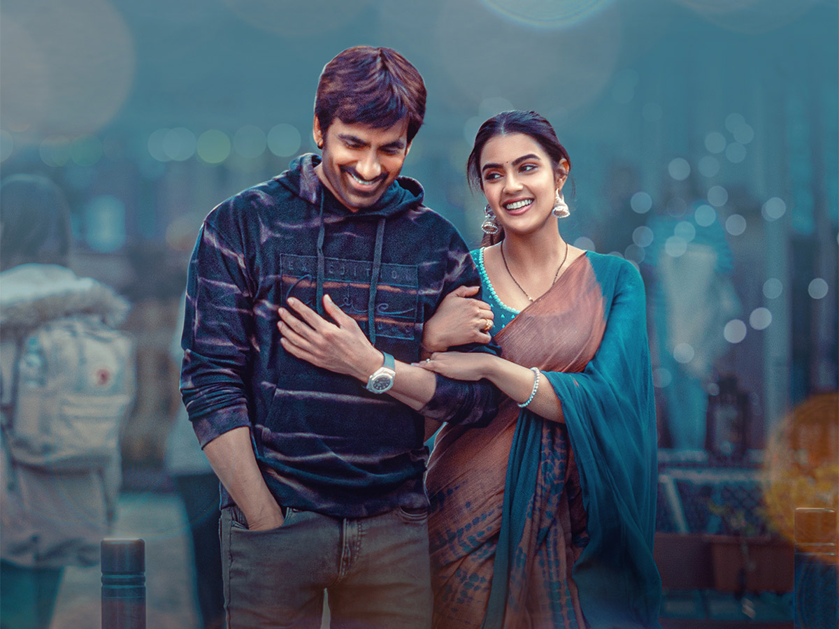 Ravi_20Teja_20Eagle_20Movie_20Stills_20hd-3.jpg 3