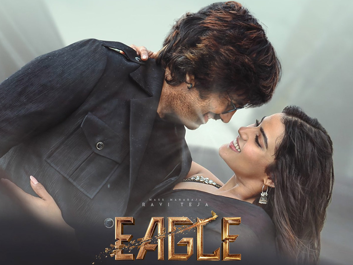 Ravi_20Teja_20Eagle_20Movie_20Stills_20hd-5.jpg 5
