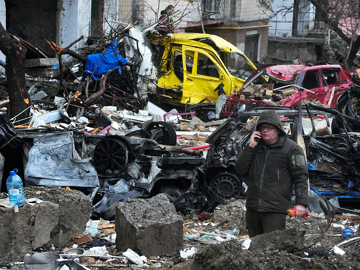 Russia_20launches_20record_20number_20of_20drones_20across_20Ukraine-17.jpg 17