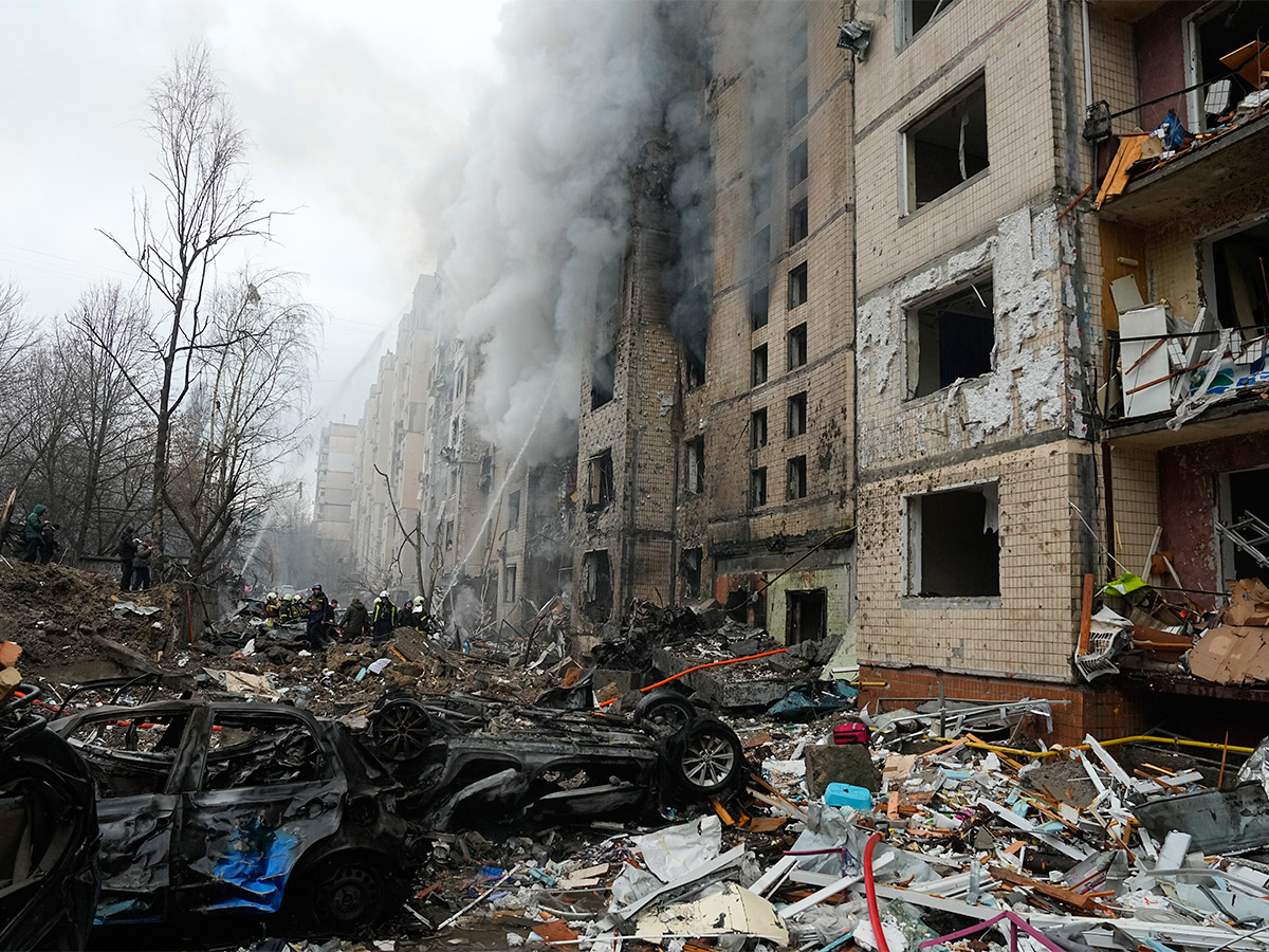 Russia_20launches_20record_20number_20of_20drones_20across_20Ukraine-20.jpg 20