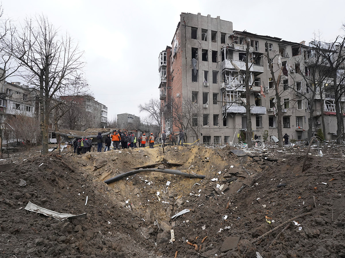 Russia_20launches_20record_20number_20of_20drones_20across_20Ukraine-32.jpg 32