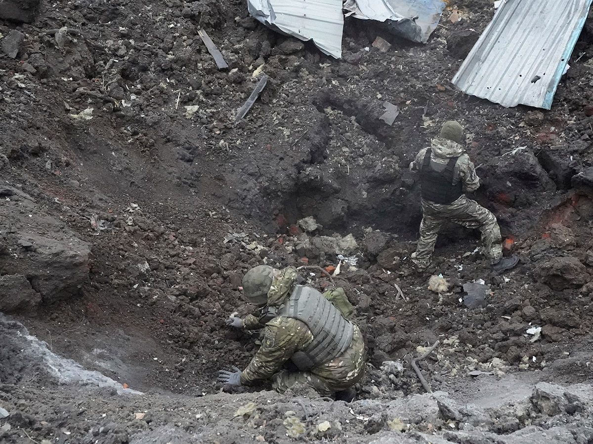 Russia_20launches_20record_20number_20of_20drones_20across_20Ukraine-34.jpg 34