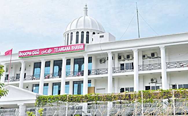 TELANGANA_20BHAVAN_202.jpg