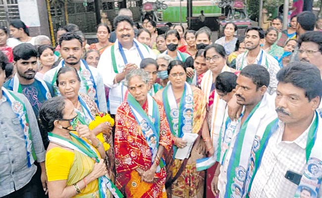 Tdp-And-Janasena-Activists-.jpg