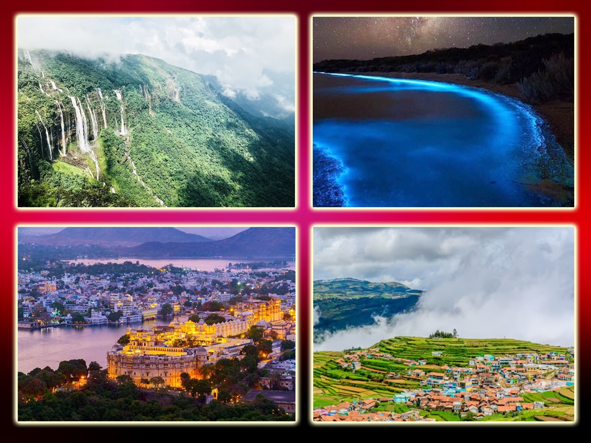 Vacation-Spots.jpg 1