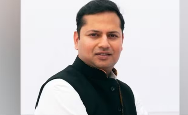 VaibhavGahlot_img.jpg