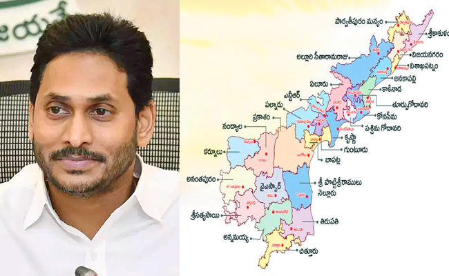 YS-Jagan-AP-02.jpg