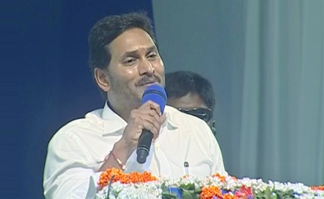 YSR-Pension-Kanuka-Live-Updates.jpg1_.jpg