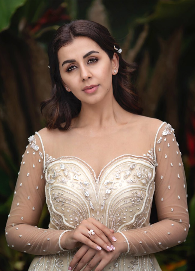 actress_20nikki_20galrani_20birthday_20special_20photos-10.jpg 10