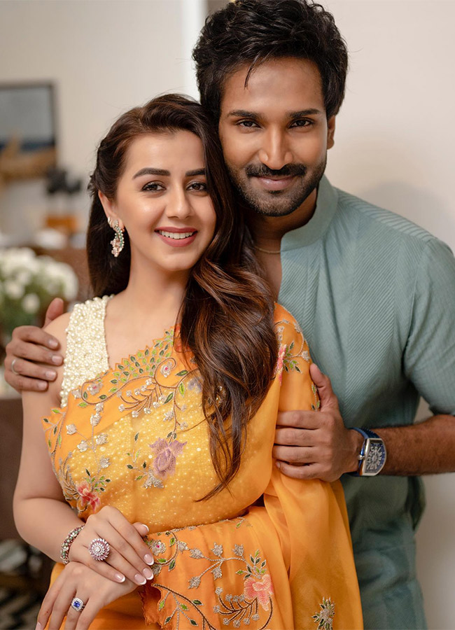 actress_20nikki_20galrani_20birthday_20special_20photos-11.jpg 11