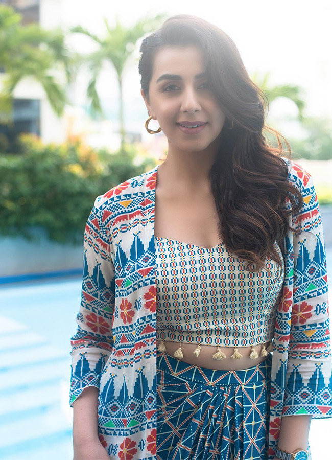 actress_20nikki_20galrani_20birthday_20special_20photos-3.jpg 3