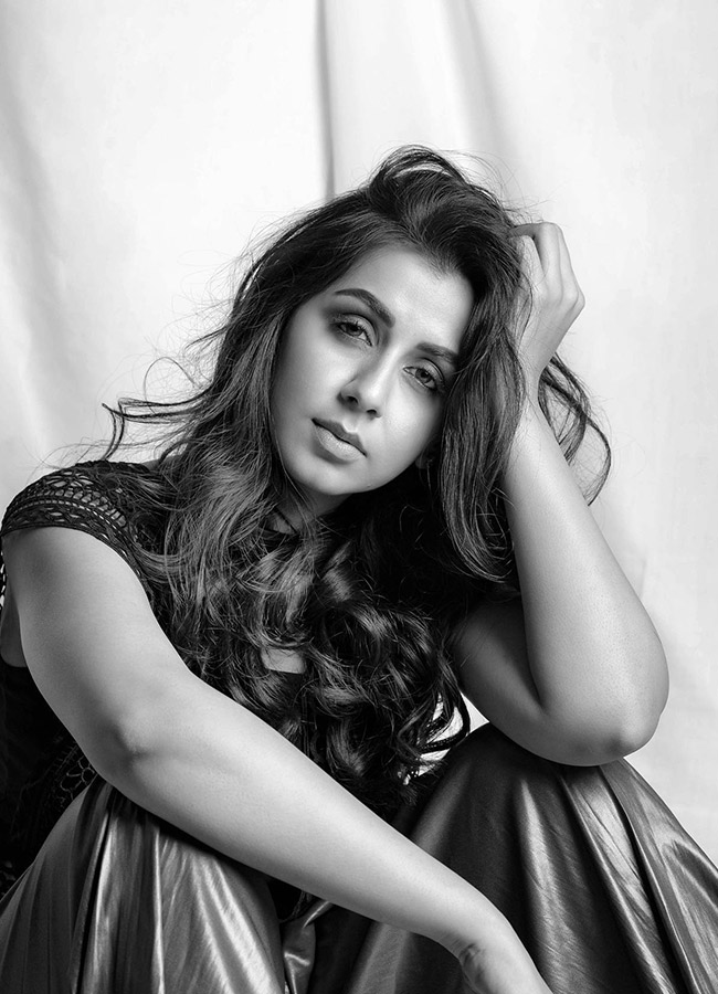 actress_20nikki_20galrani_20birthday_20special_20photos-5.jpg 5