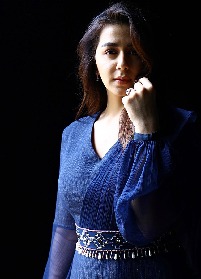 actress_20nikki_20galrani_20birthday_20special_20photos-7.jpg 7