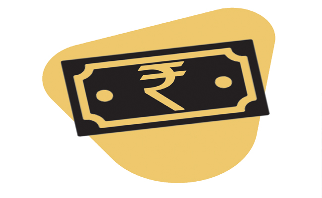 budget.jpg