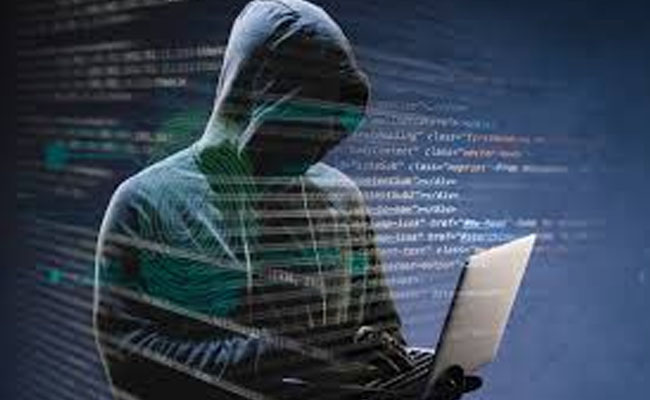 cyber_20crime.jpg