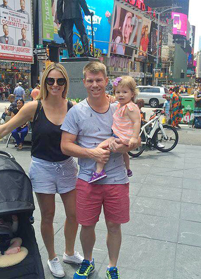 david_20warner_20family_20photos-7.jpg 7
