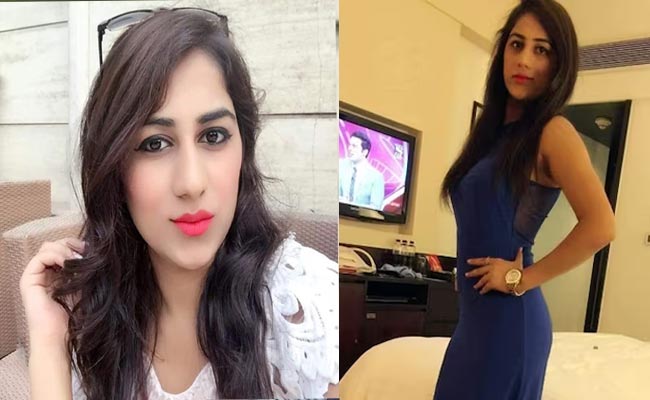 divya-pahuja.jpg