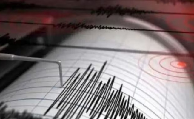 earthquake_img.jpg