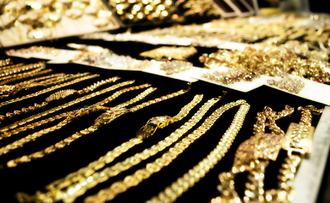 gold-price.jpg