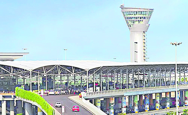 hyd_20air01.jpg