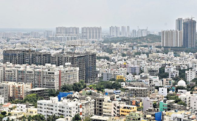 hyderabad-realestate.jpg