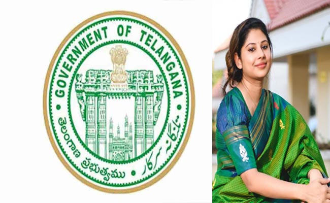 ias-transfers.jpg