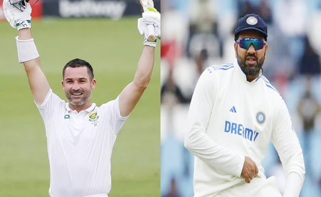 indvssa_0.jpg