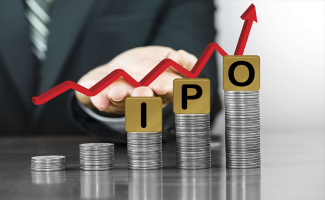 ipo.jpg