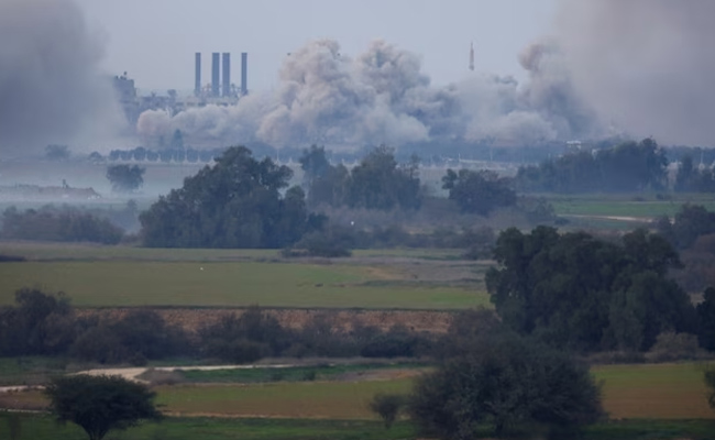 israel_img.jpg