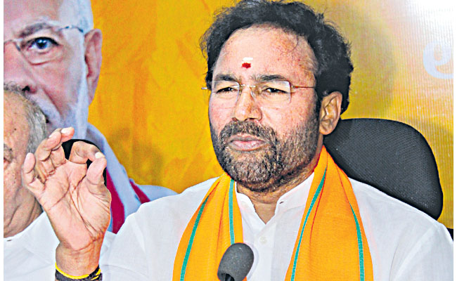 kisanreddy.jpg
