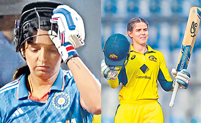 ladies_20cric.jpg