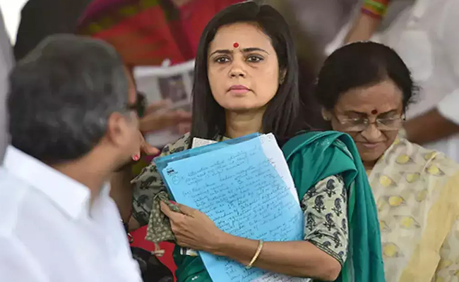 mahuva.jpg