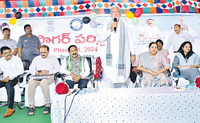 mathyakarula.jpg